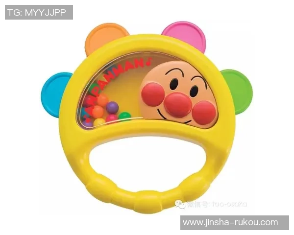 金沙城娱乐官网-探索金沙城娱乐官网的精彩世界-金沙城娱乐官网