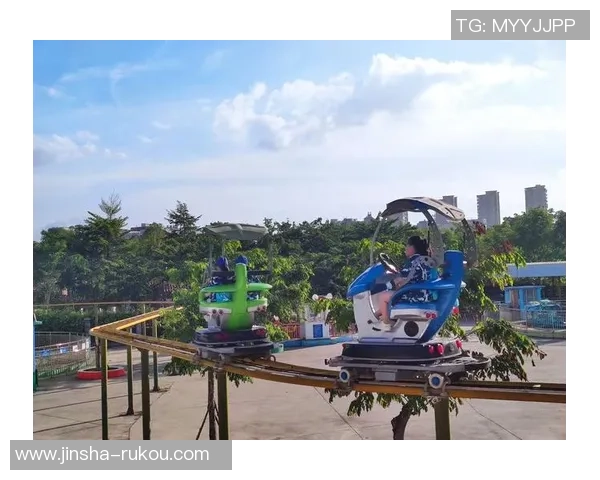 金沙城娱乐游戏官网-探索金沙城娱乐游戏官网的魅力-金沙城娱乐游戏官网