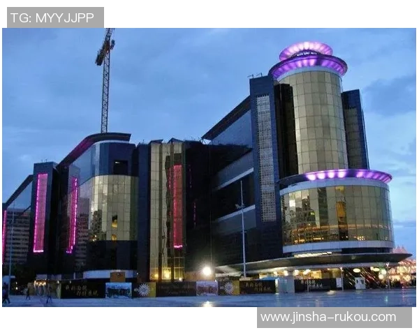 金沙娱乐场送体验金-尽享无忧的愉悦时间！金沙娱乐场体验金等你来领取！金沙娱乐场送体验金