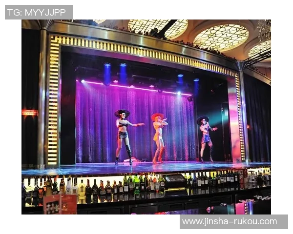 金沙娱乐总站-金沙娱乐总站的魅力与特色-金沙娱乐总站