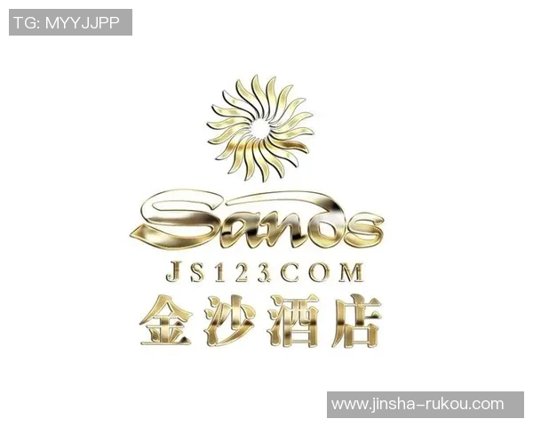 金沙城在澳门哪个区-澳门金沙城所属区域探索-金沙城在澳门哪个区 金沙城在澳门哪个区-澳门金沙城所属区域探索-金沙城在澳门哪个区