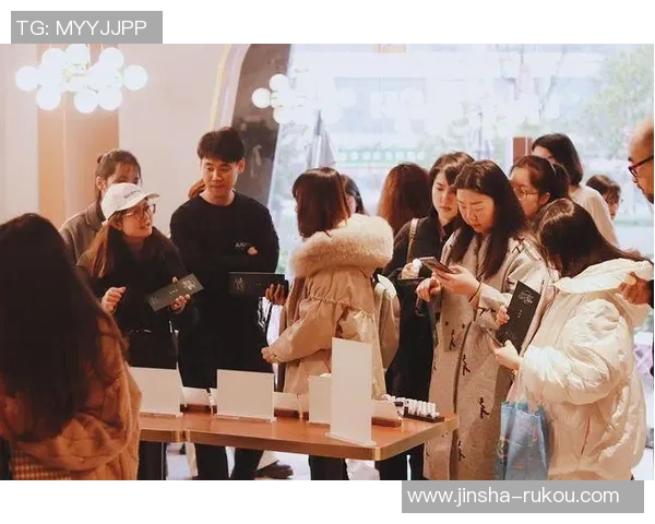 金沙娱乐官网是多少钱-探索金沙娱乐官网的价格奥秘-金沙娱乐官网是多少钱