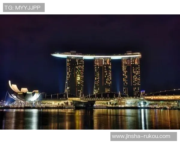 金沙城娱乐中心网址-探究金沙城娱乐中心的官方网站与价值-金沙城娱乐中心网址