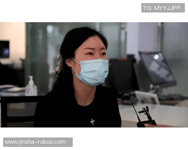 金沙娱乐客服-金沙娱乐客服，贴心服务的引领者-金沙娱乐客服