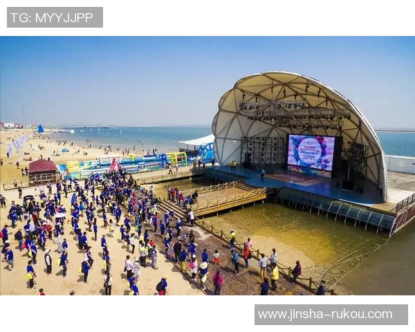 金沙娱乐场备用网址-金沙娱乐场—探索优质娱乐的新门户-金沙娱乐场备用网址 金沙娱乐场备用网址-金沙娱乐场—探索优质娱乐的新门户-金沙娱乐场备用网址