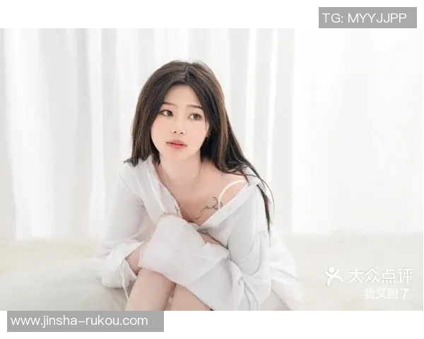 金沙娱乐@55app-金沙娱乐—揭秘数字娱乐新世界-金沙娱乐@55app 金沙娱乐@55app-金沙娱乐—揭秘数字娱乐新世界-金沙娱乐@55app