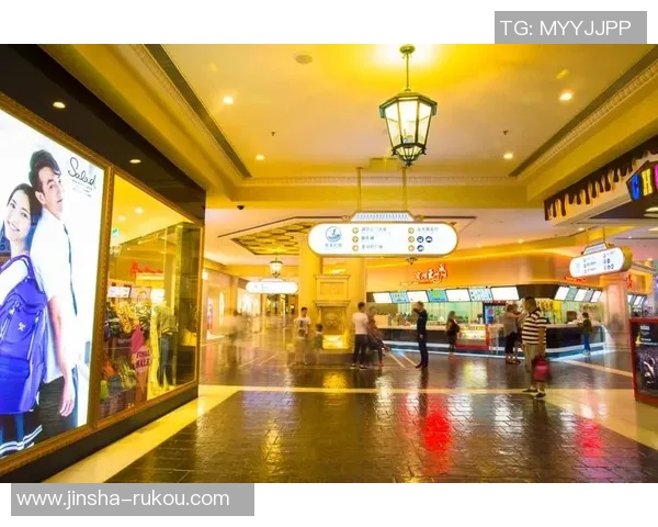 金沙娱乐官方客服-金沙娱乐官方客服—专业的娱乐体验助手-金沙娱乐官方客服