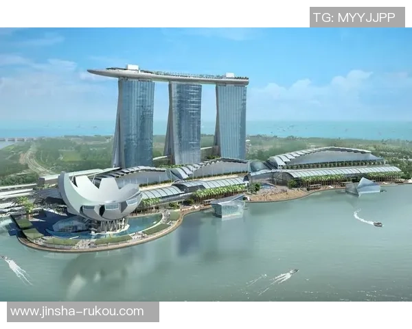 金沙城娱乐中心赌场-金沙城娱乐中心赌场，探索现代娱乐的新领域-金沙城娱乐中心赌场