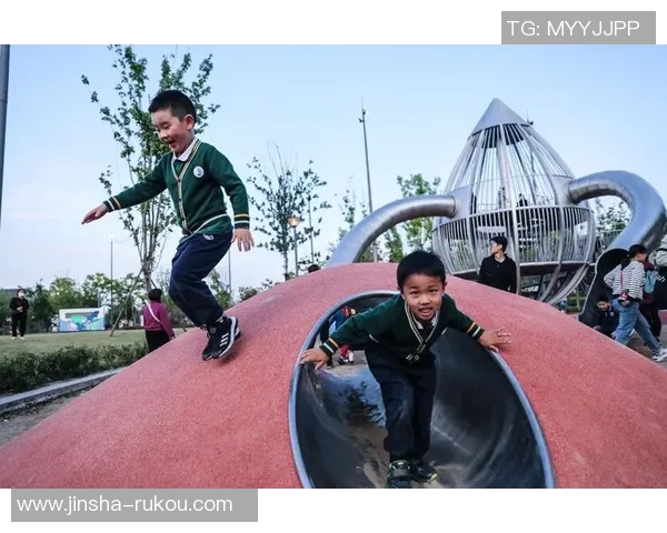 金沙城娱乐场-金沙城娱乐场，探索现代娱乐的新天地-金沙城娱乐场