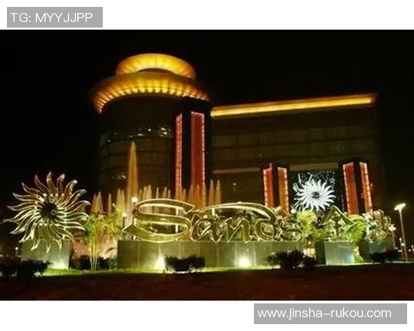 金沙娱乐759988.com-探索金沙娱乐世界,从游戏和乐趣中找到美好生活的延伸 759988.com-金沙娱乐759988.com 金沙娱乐759988.com-探索金沙娱乐世界,从游戏和乐趣中找到美好生活的延伸 759988.com-金沙娱乐759988.com