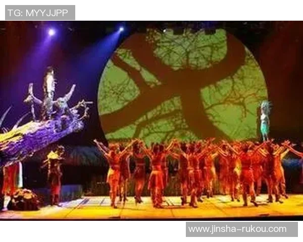 金沙娱乐-金沙娱乐—璀璨生活的精彩舞台-金沙娱乐