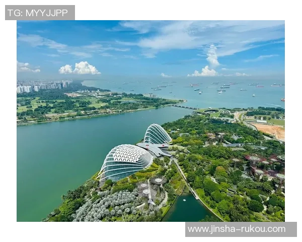 金沙娱乐js361.com-探索金沙娱乐js361.com的世界-金沙娱乐js361.com