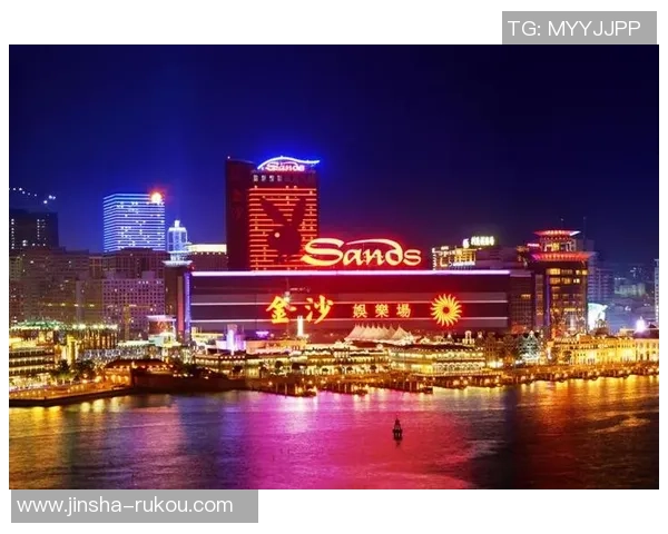 金沙娱乐平台-金沙娱乐平台的崛起与发展-金沙娱乐平台