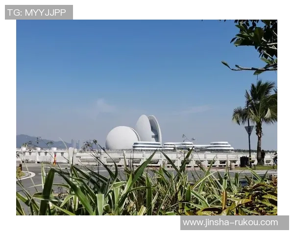 金沙娱乐aaa-金沙娱乐AAA，探索娱乐新境界-金沙娱乐aaa